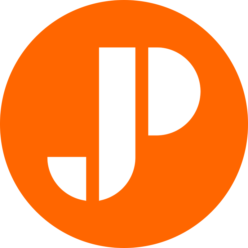 J.PARK珠宝公园