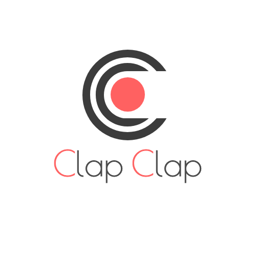 Clap Clap