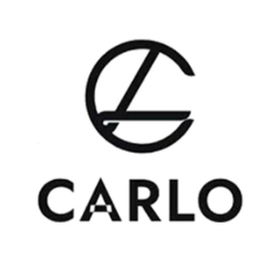 CARLO