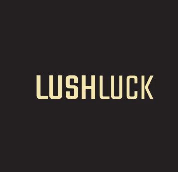 LUSHLUCK