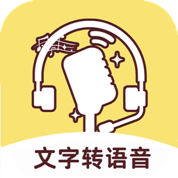 小明配音