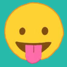 emoji翻译君