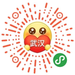 给头像带上口罩