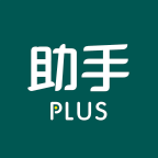 灵动助手plus