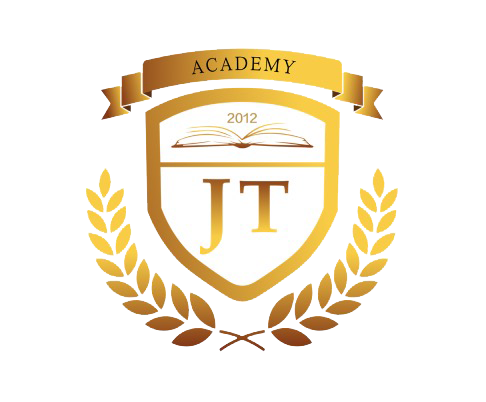 JT Academy